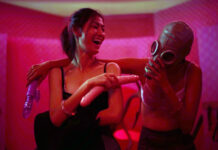 ‘Motel’ Missed: TrueVisions Refuses to Release Film It Helped Make
