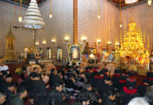 King’s Funeral Rites Will Continue Tradition of Accessibility, Expert Says