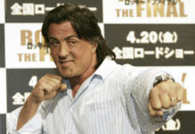 Rocky: 40 Years Later, He’s Still a Lovable Underdog