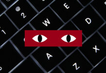 Junta Weighs Emergency Cyber Committee With Censorship Powers