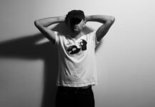 ‘Get a Room’ With Cut/Paste British Beatsmith at Whiteline