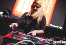 4 Female Bangkok DJs You Should Check Out For Their Music