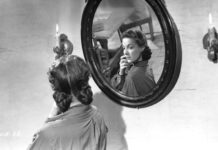 Visit the Golden Age of Mexican Cinema with Four Classics
