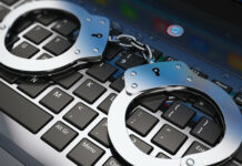 Why Thailand Should Worry About an Improved(?) Computer Crime Act
