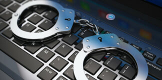 Why Thailand Should Worry About an Improved(?) Computer Crime Act