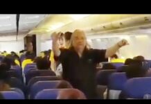 Royal Anthem Fever Flies Sky High, Hits Sour Note
