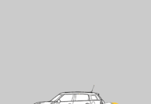 Internet Boils Over With Scorn For #GraabMyCar