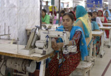 Learn the ‘True Cost’ of Fashion Through Doc