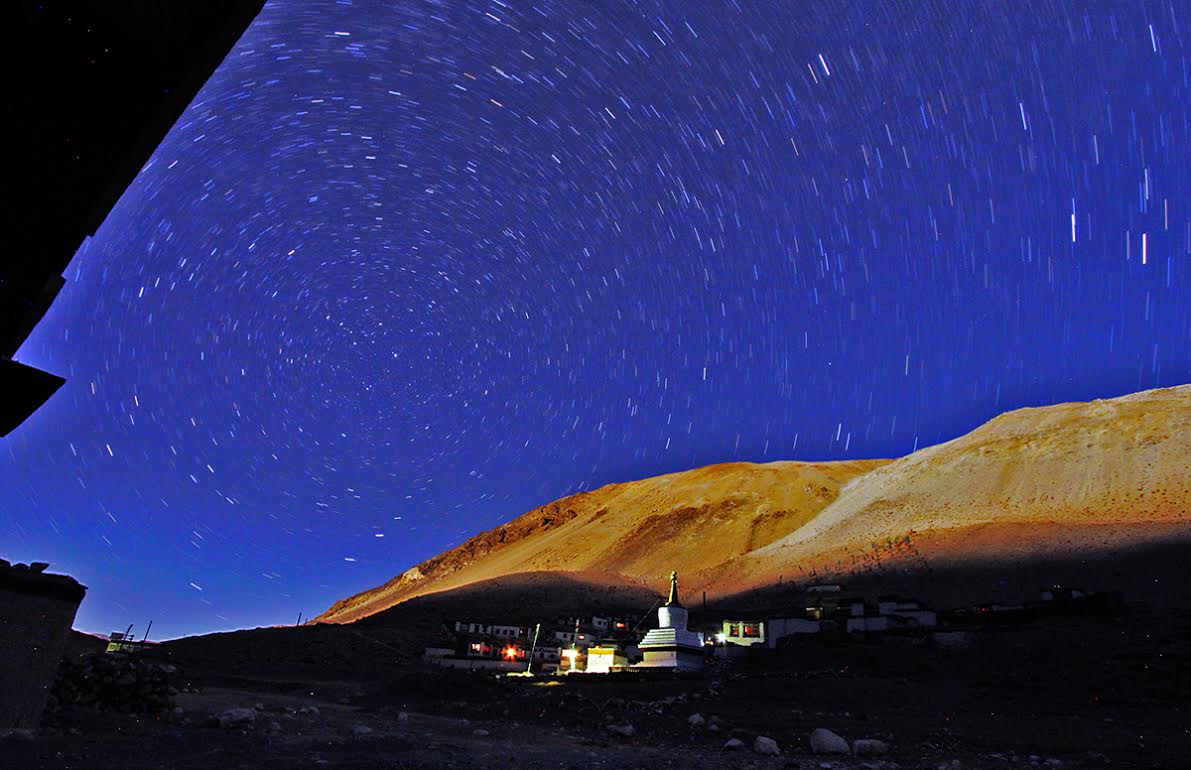 Photos courtesy: Xinhua News Agency 