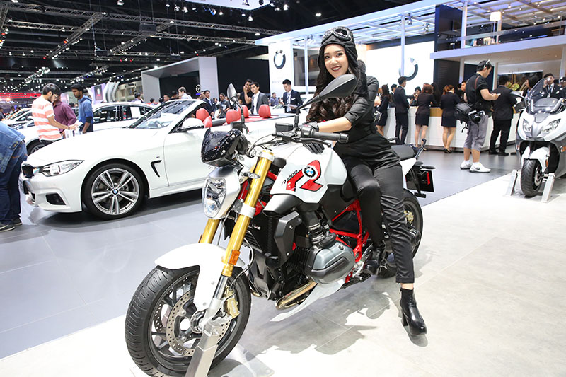 motor show 4