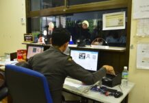 Reminder: New Visa on Arrival Limits in Effect At Midnight