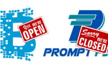 Where Blockchain Breaks Free, Thailand’s PromptPay Shackles