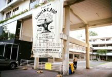 3-Day Vintage Flea Market Takes You Back to the 1930s