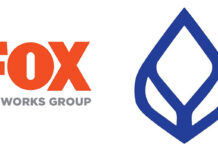 Bangkok Bank Strikes Back at Fox Networks Over 2.5B Baht Suit