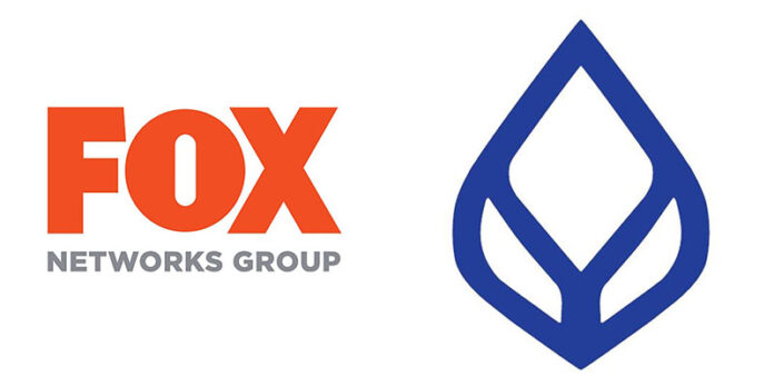 Fox and Bangkok Bank
