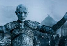 TrueVisions Will Stop Showing HBO, Cinemax Channels in 6 Days