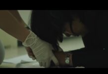 Thai Life Pulls Tearjerker Ad Following Complaints
