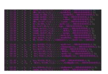 Hackers Batter ThaiGov Online as Anger Over Cyberlaw Boils Over