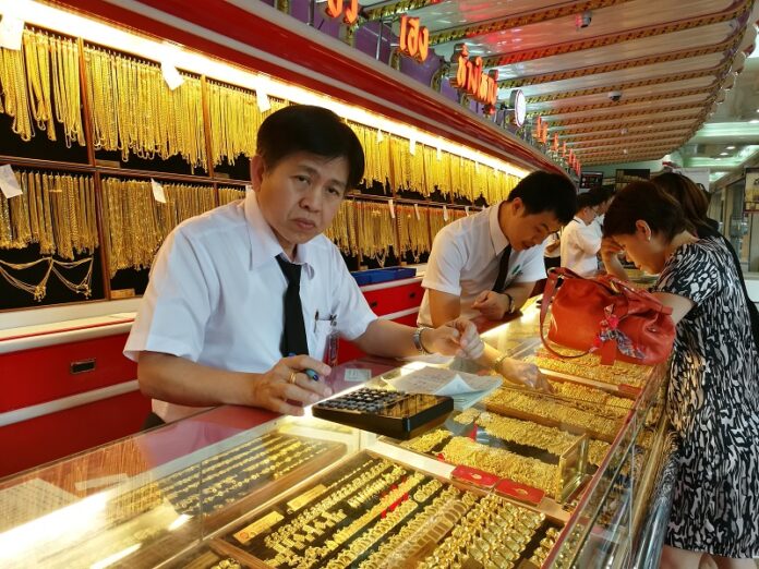 Street Warriors Shop Thailand