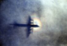 Marine Robotics Firm Will Resume Deep-Sea Search for MH370 Plane