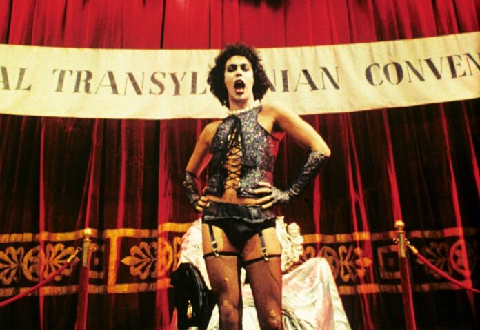 rocky-horror