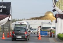 Dhammakaya Defies Order to Halt Broadcasts