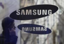 High Court Sides with Samsung in Patent Dispute with Apple