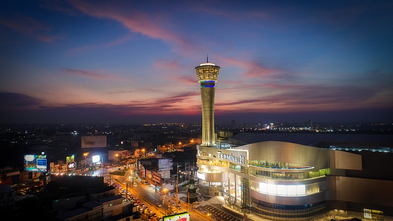 TERMINAL21KORAT