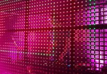 Trinity Fest, Book III, Preaches EDM, Tech House, Hip-Hop