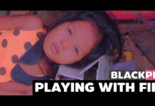 Young Thai Girls’ K-Pop Parody is This Week’s Internet Catnip