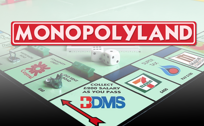 monopolyland