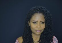 Tony-Winning Actress Delivers ‘The Vagina Monologues’ Friday