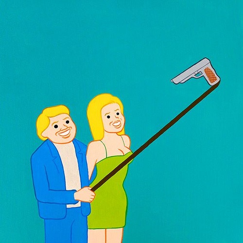 Image: Joan Cornellà / Facebook 