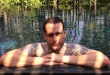 No Suspects Yet in Murder of British Businessman