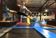Leap, Learn, Play: 8 Things to do on Children’s Day