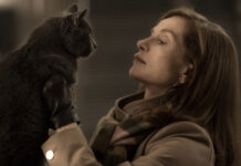 72 Films to Unspool at World Film Fest
