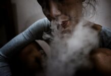 Ice Age: See How Meth is Swamping Southeast Asia