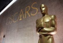 Oscars: Musical ‘La La Land’ Secures a Record 14 Nominations