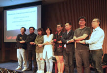 Thai Filmmakers Want to Bust Cinema Monopoly for Sake of Better Movies