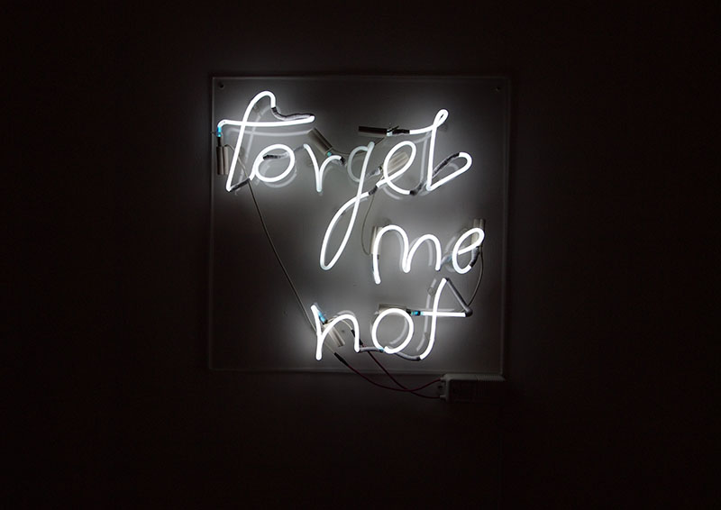 Photos from “Farewell Exhibition”
