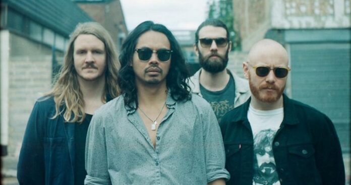 tempertrap