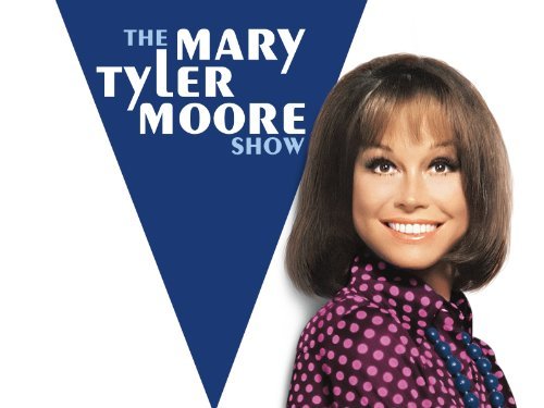 A promotional poster of