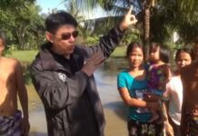 Return of the Sorayuth: Convicted Anchor Re-Surfaces in Flooded South