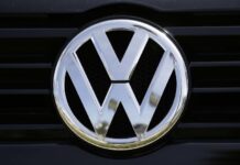 German Automakers Face Heat Over Tests on Monkeys, Humans