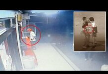 No Suspects Yet in Murder of Bangkok Man for iPhone (Video)