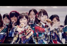 J-Fest 2017: Japanageddon to Strike CentralWorld