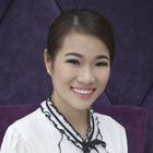Suprang-orn Ratithanyakornkul is listed on the website of a flight attendant training school ajarnaum.com.