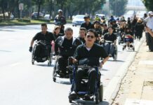 Civil Court Rejects City’s Challenge to BTS Accessibility Suit