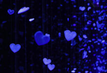 Ways to Celebrate Valentine’s With Your Own Bad Self
