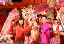 Free Tourist Visas Extended Through August